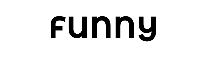 MontserratAlternates-Bold  Free Fonts Download