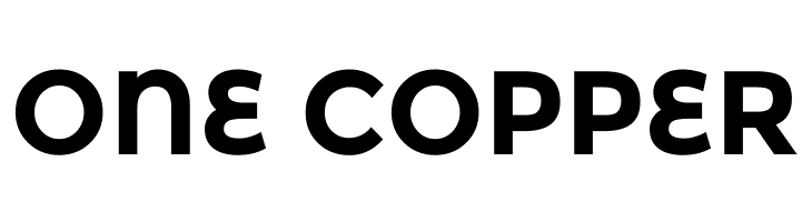 MontserratAlternates-Bold  Free Fonts Download