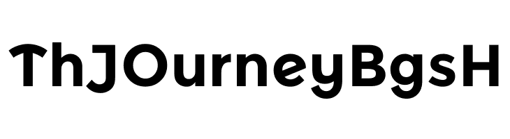 MontserratAlternates-Bold  Free Fonts Download