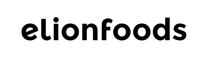 MontserratAlternates-Bold  Free Fonts Download