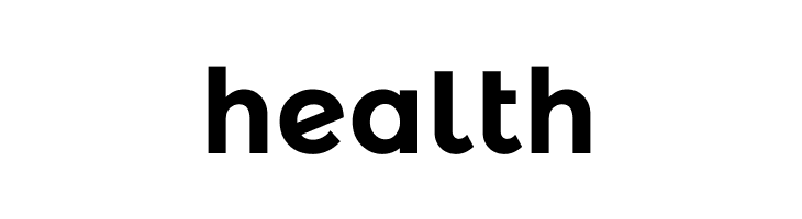 MontserratAlternates-Bold  Free Fonts Download