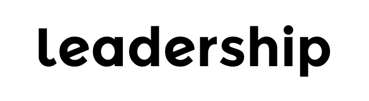 MontserratAlternates-Bold  Free Fonts Download