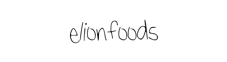 ThickStick  Free Fonts Download