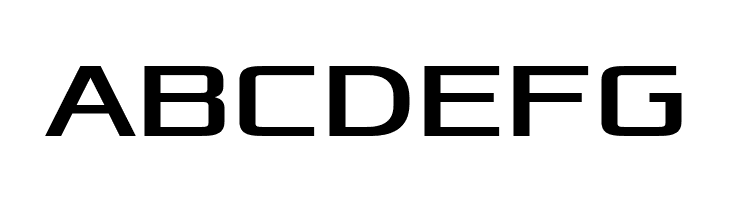 Xolonium  Free Fonts Download