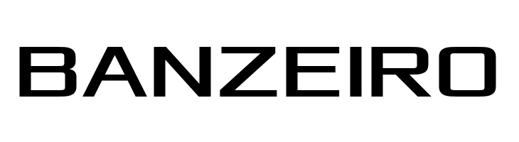 Xolonium  Free Fonts Download