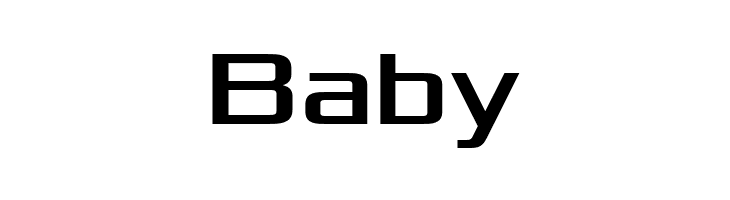 Xolonium  Free Fonts Download