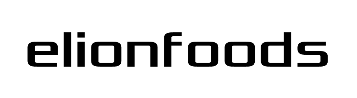 Xolonium  Free Fonts Download