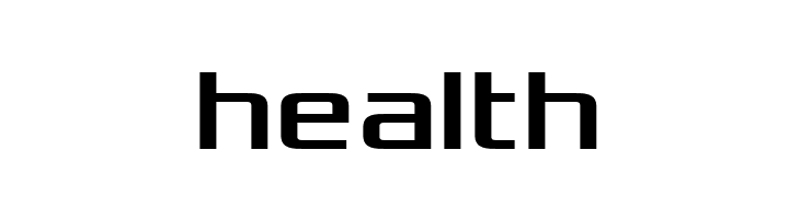 Xolonium  Free Fonts Download