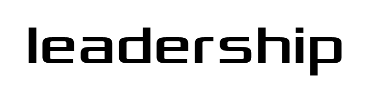 Xolonium  Free Fonts Download