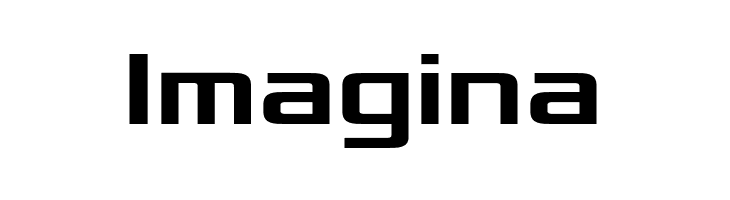 Xolonium Bold  Free Fonts Download