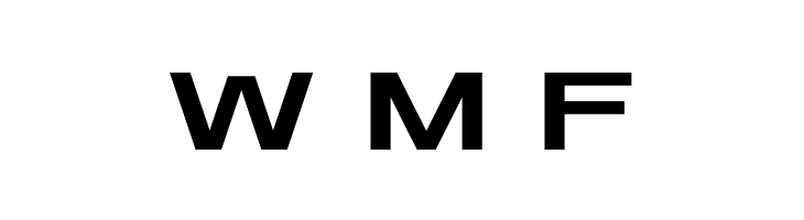 Xolonium Bold  Free Fonts Download