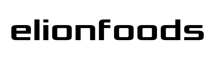 Xolonium Bold  Free Fonts Download