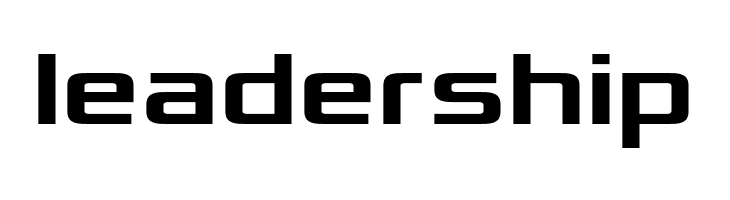 Xolonium Bold  Free Fonts Download