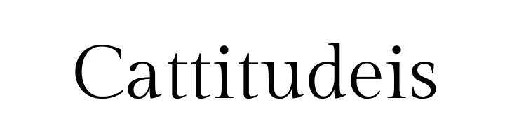 Gilda Display  Free Fonts Download