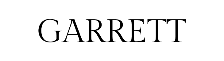 Gilda Display  Free Fonts Download