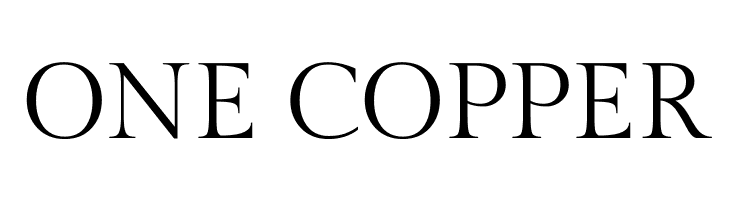 Gilda Display  Free Fonts Download