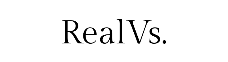 Gilda Display  Free Fonts Download