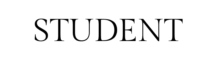 Gilda Display  Free Fonts Download