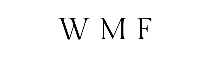 Gilda Display  Free Fonts Download