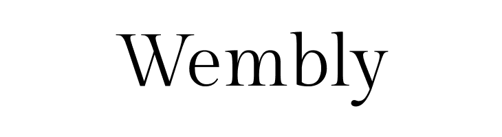 Gilda Display  Free Fonts Download