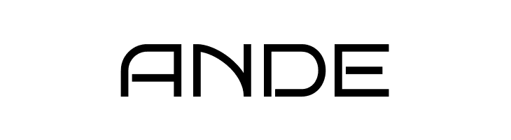 Bruno Ace SC  Free Fonts Download