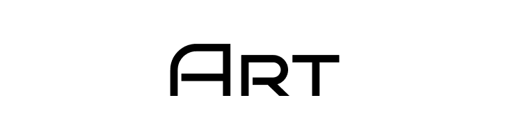 Bruno Ace SC  Free Fonts Download