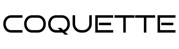 Bruno Ace SC  Free Fonts Download