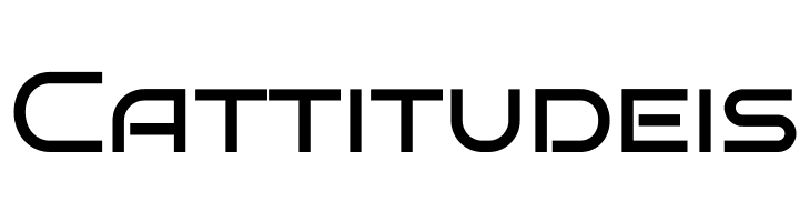 Bruno Ace SC  Free Fonts Download