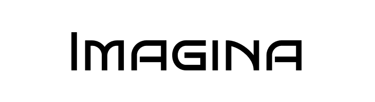 Bruno Ace SC  Free Fonts Download