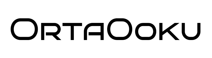 Bruno Ace SC  Free Fonts Download