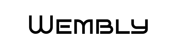 Bruno Ace SC  Free Fonts Download