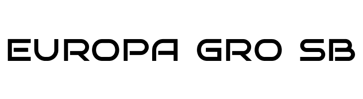 Bruno Ace SC  Free Fonts Download