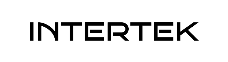 Bruno Ace SC  Free Fonts Download