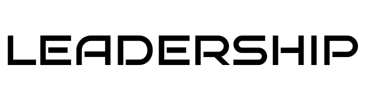 Bruno Ace SC  Free Fonts Download