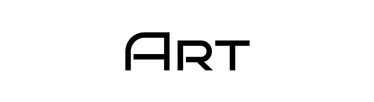 BrunoAceSC-Regular  Free Fonts Download