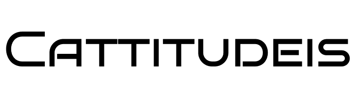 BrunoAceSC-Regular  Free Fonts Download