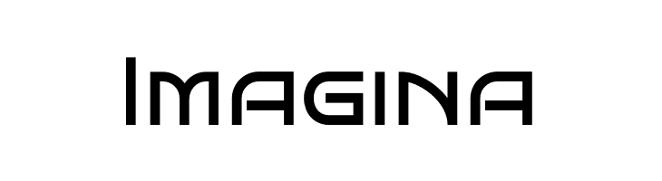 BrunoAceSC-Regular  Free Fonts Download