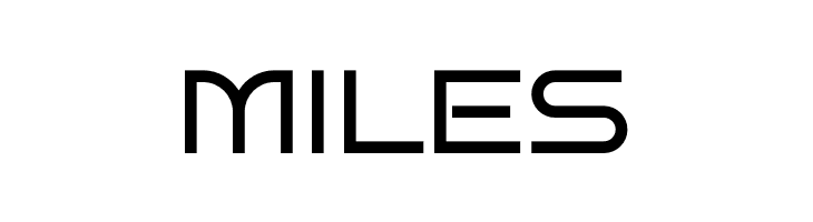 BrunoAceSC-Regular  Free Fonts Download