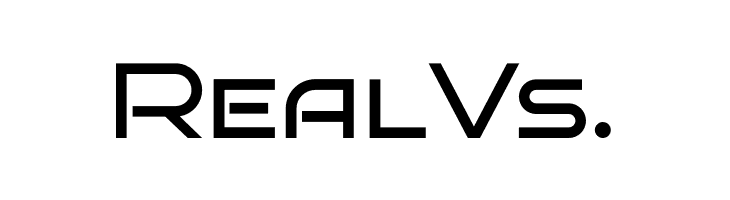 BrunoAceSC-Regular  Free Fonts Download