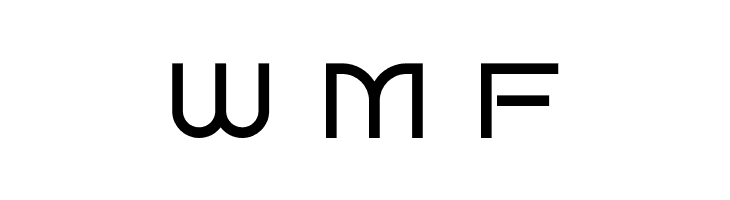 BrunoAceSC-Regular  Free Fonts Download