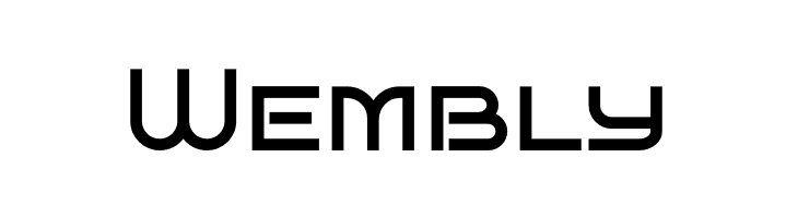 BrunoAceSC-Regular  Free Fonts Download