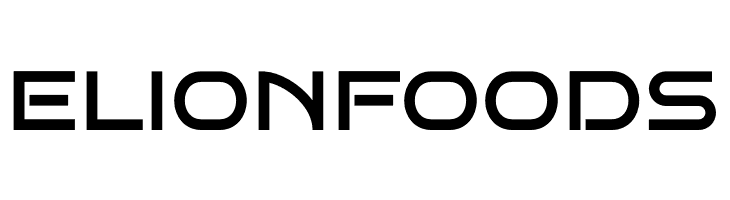 BrunoAceSC-Regular  Free Fonts Download