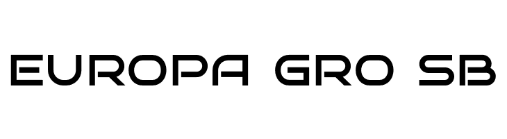 BrunoAceSC-Regular  Free Fonts Download