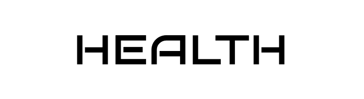 BrunoAceSC-Regular  Free Fonts Download