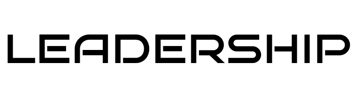 BrunoAceSC-Regular  Free Fonts Download