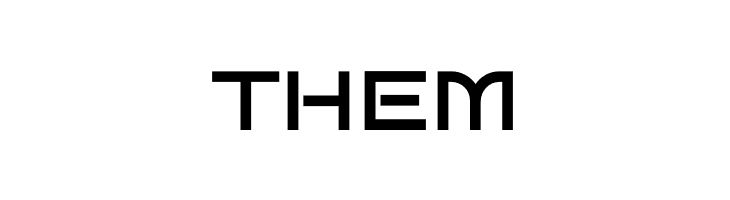 BrunoAceSC-Regular  Free Fonts Download