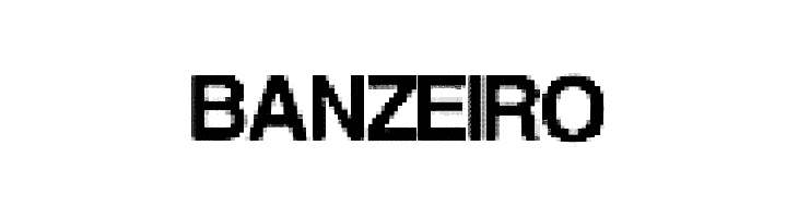 LowerResolution  Free Fonts Download