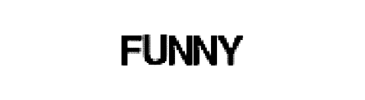 LowerResolution  Free Fonts Download