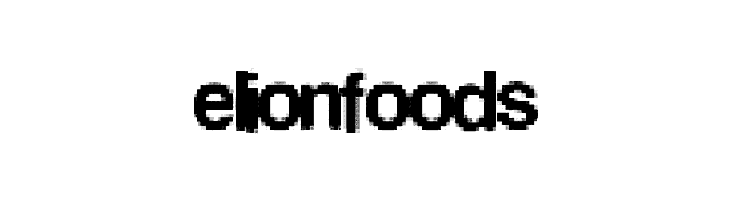 LowerResolution  Free Fonts Download