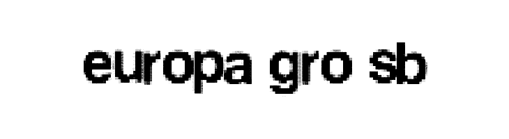 LowerResolution  Free Fonts Download